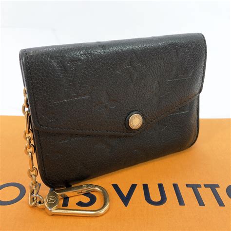 ct0088 louis vuitton|louis vuitton purse serial number lookup.